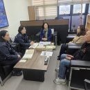 서귀포시니어클럽 이미지