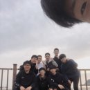 경일 유도관 이미지