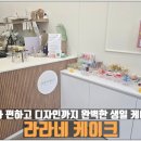 라라네샵