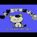 연남빈티지