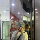 지헤어 이미지