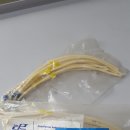 G1820 이미지