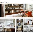 클래시아영통 오피스텔 이미지