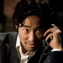 남북지문 | 넷플릭스 베를린