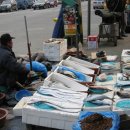 영주공설시장 이미지