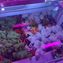 GAME HEAVEN 이미지