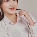 이루리헤어 이미지