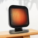 신일전기 이미지