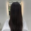 다가오는 여름 러블리한 젤리펌/ 굵은 히피펌이 하고싶다면? // 대구 수성구 미용실 비비드헤어 만촌점