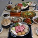 방이굴림만두떼굴 네이버블로그