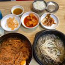 조박사함흥냉면 이미지