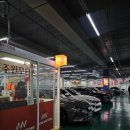 스피드메이트중구점 이미지