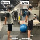 피트니스 Q | 센텀피티 운동효과 안나왔다면? 전문PT 위드피트니스에서 변화 시작하세요!