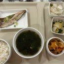 더미즈병원 이미지