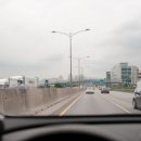 에이치모터스(주) 이미지