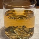 다정이네PC 이미지