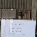 카페포나인 이미지