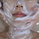 광교 기분좋은 약국 | 광교 피부관리 올가드림뷰티 광교점 윤곽관리