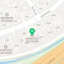 장지동 545-2 이미지