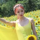 숲의 아이 이미지