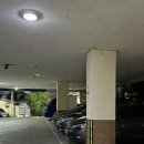 사계진미제주시청점 이미지