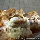 와플칸 로고