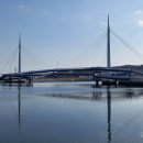 해안로 친수공원 이미지