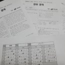 베스트최현숙학원 이미지