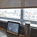 신세계강남 11층식당가 한식전문점 <화니> 솔직후기