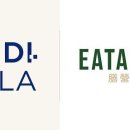 쏠라파크