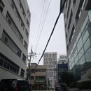 본죽&비빔밥cafe부산초량점 이미지