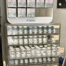 ABC안경원 이미지