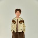 에이마켓
