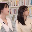 동탄 필라테스 [여성전용] 다이어트? NO! 내 몸을 사랑하는 법을 배우는 방법