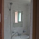 대송펜션 | 욕지도펜션 친절했던 욕지대송펜션 단체숙박후기