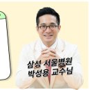 신장암의 폐전이 03/ 폐수술과 수술 후 증상 이미지