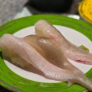 수원 회전초밥 무한리필 금곡동초밥 &#34;이재성초밥&#34;