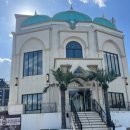 육향갈비 | 동구 일산지에서 역대급 점심 → 숯불돼지갈비 &amp; 청국장까지 육향 점심특선 솔직후기