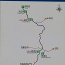 망경산 이미지