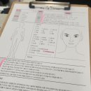 썬키스드 태닝앤왁싱 이미지
