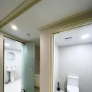 산본약국 이미지