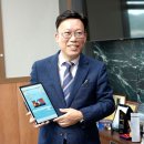 디자인아라 이미지