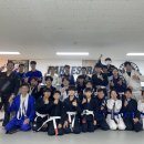노원주짓수