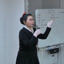 봉숭아학당문화혁신학교 이미지