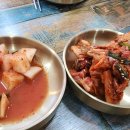 오가네장칼국수