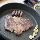 도은축산 이미지