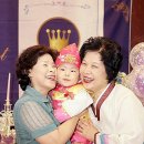 씨하우스 이미지