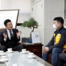 화곡2동 이미지