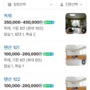 옥화자연담은펜션 이미지