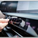 태광 카 이미지